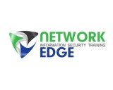 /public/logoimage/1335874616logo Network Edge2.jpg